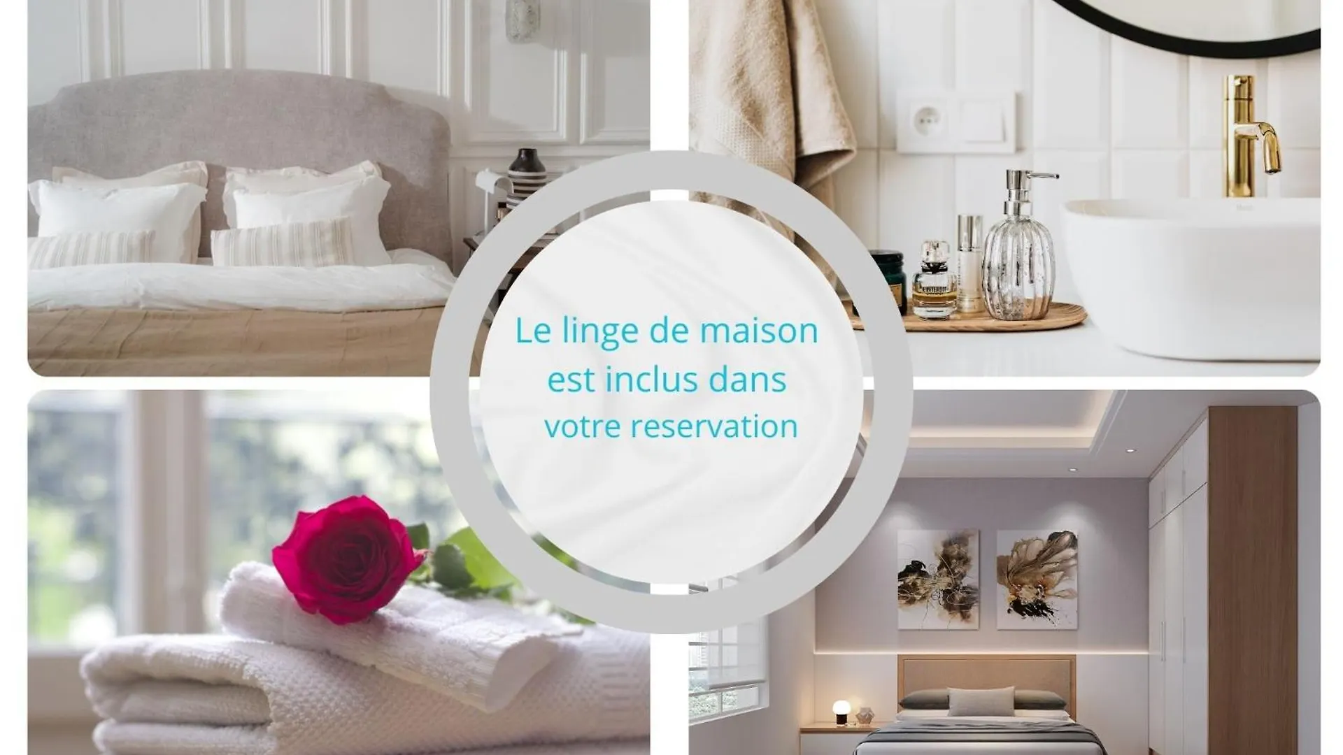 Apartmán T1 Acces Direct Via Rhona - Clim -Local Velo - Cnpe Sault-Brenaz
